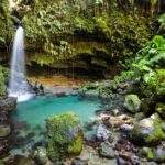 Skip The Line: Admission Ticket To Emerald Pool Nature Trail Overview