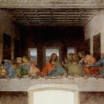 Skip The Line: Leonardo Da Vinci Walking Tour Of Milan Including The Last Supper Ticket Tour Overview