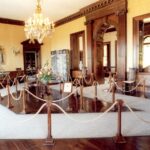 Skip The Line: Rose Hall Great House & Garden Tour Ticket Tour Details