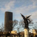 Skip The Line Tour Montparnasse Paris With Private Guide Overview Of The Tour