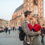 Skip The Line Wawel Castle Chambers Small Group Tour Tour Overview