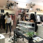 Small Group Montreal Designers Shopping Tour With A Style Coach Tour Overview