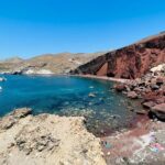 Small Group Sightseeing Tour: All Santorini's Treasures Key Sights Covered