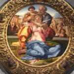 Small Group Skip The Line Uffizi Guided Tour Tour Details