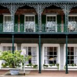 Southern Traditions Dinner Tour Tour Overview And Details