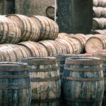 Speyside Whisky Trail Day Tour From Aberdeen Including Admissions Speyside Cooperage