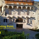 Split: Food Tasting Tour Tour Overview