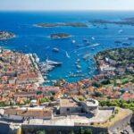 Split: Private Hvar And Pakleni Islands Experience Activity Overview