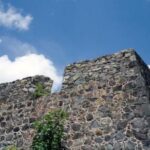 St. Martin St. Maarten: Small Group, History Tour Inclusions And Pickup