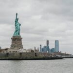 Statue Of Liberty And Ellis Island Tour: All Options Tour Overview And Options