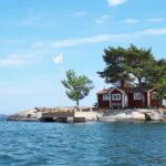 Stockholm: 1, 2, Or 3 Day Kayaking Tour In The Archipelago Tour Options And Highlights