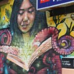 Street Art In Ottawa: Quest Experience Quest Overview