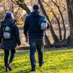 Stuttgart: Hiking Tour With Craft Beer Tasting Activity Details