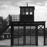 Stutthof Concentration Camp: Private Guided Tour With Transport Tour Details