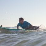 Surf Class Class Details