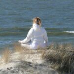 Sylt: Slow Intensive Vinyasa Yoga Class Class Overview