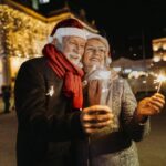 Tampere Enchanted Christmas Walk Booking Details