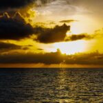 Tango Caribbean Dinner Cruise Sunset Cruise Itinerary