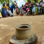 The Ancestral Naming Ceremony And Home Coming Experience Overview Of The Ancestral Naming Ceremony