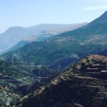 The Atlas Mountains And 5 Valleys Day Trip From Marrakech With Berber Lunch Overview Of The Day Trip