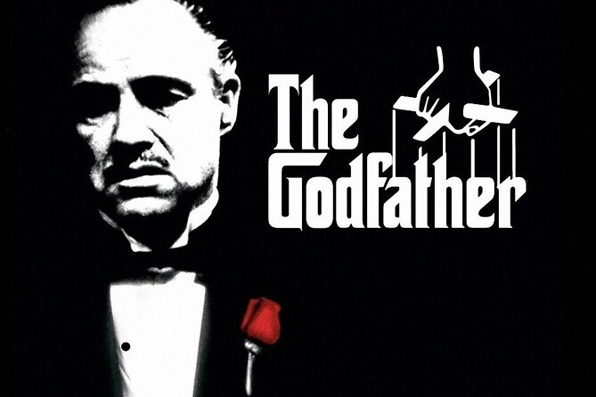 The Godfather Movie Locations Private Tour In Sicily Inclusions And Exclusions