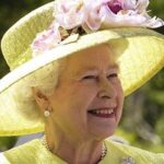 The Life & Legacy Of Queen Elizabeth Ii A Royal Private Tour Tour Overview