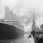 The Titanic Trail: 1 Hour Guided Walking Tour Of Cobh Tour Overview And Details