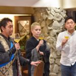 Tokyo: Craft Beer Tasting With A Sommelier Review Activity Overview