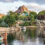 Tokyo Disneyland Or Disneysea Door To Door Shared Transfer Transfer Details