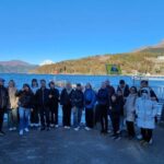 Tokyo: Hakone Fuji Day Tour Review Tour Overview