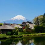 Tokyo: Instagram Worthy Mt Fuji & Lake Kawaguchiko Day Trip Trip Overview