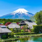 Tokyo: Mt. Fuji, Arakurayama Sengen Park, Oshino Hakkai Tour Tour Overview And Pricing