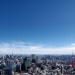 Tokyo: Roppongi Hills Observatory Ticket Ticket Information