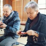 Tokyo: Tea Ceremony Class At A Traditional Tea Room Activity Overview