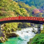 Tokyo:nikko Private Sightseeing Tour English Speaking Driver Tour Overview