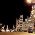 Tonight Madrid With Optional Flamenco Show Tour Overview