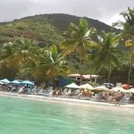 Tortola Beach Tours Overview Of Tortola Beach Tours