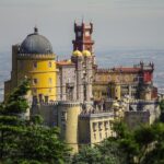 Tour Sintra From Lisbon Inclusions And Tour Details