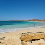 Tours In Boa Vista Island Tour Overview