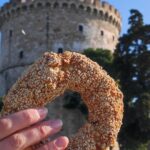 Traditional Greek Food Tour With A Local Tour Overview