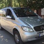 Transfer From The Sofia Airport To Your Hotel In Sofia Or Vice Versa Details Of The Air Conditioned Vehicles