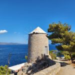 Transfer To Hydra Island Combined With A Sightseeing Tour Tour Overview And Pricing