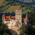 Transylvania – The Land Of Fairy Tales Tour Overview