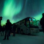 Tromso: Northern Lights Photography Bus Tour Overview Of The Tour