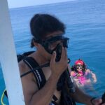 Two Tank Dive In Montego Bay With Certified Padi Instructor Activity Overview