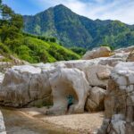 Utuado Canyon, River & Waterfall Adventure In Puerto Rico Highlights Of The Adventure