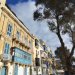 Valletta: Guided City Walking Tour Tour Overview