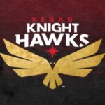 Vegas Knight Hawks Indoor Football League About The Vegas Knight Hawks