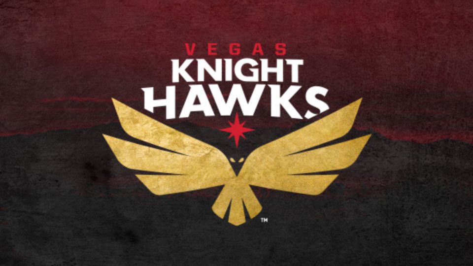 Vegas Knight Hawks - Indoor Football League - About the Vegas Knight Hawks