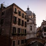 Venice Off The Beaten Track Tour Overview